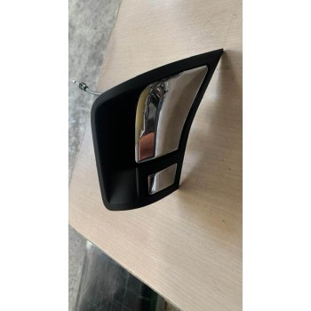 BAŞKAN TİC.MERCEDES A2079108606 KOLTUK MANDALI 2079108606 